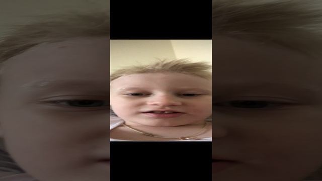 01-10-2024