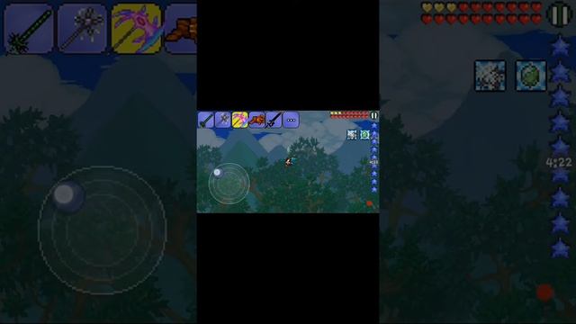 TERARIA BISA DIDOWNLOAD SECARA GRATIS?! SERTA MOD!!!#Launcher for terraria (op.0)