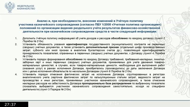 ВКС 24.09.2024