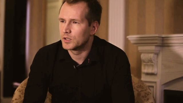 Приглашение на свадебный семинар 15 марта 2015