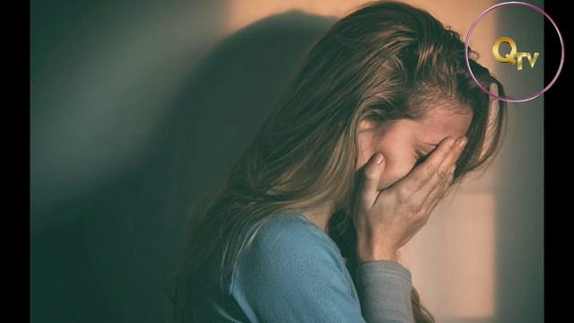 Azərbaycanda 11 yaşlı qız ana oldu