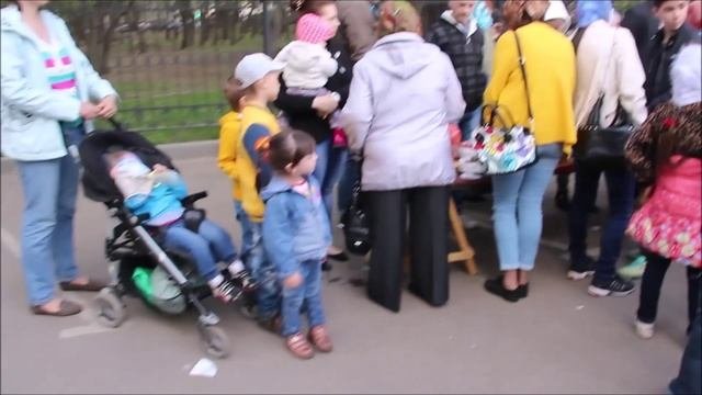 Файл_106