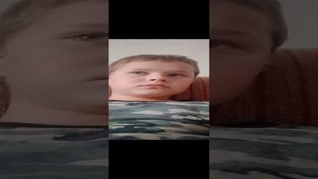 Обсуждаем фнаф