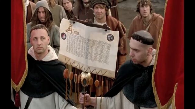 В.С.Высоцкий"Песня о летающих тарелках"