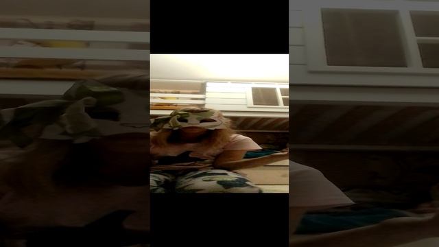 всем привет ! надеюсь я буду кому-то  нужна ♡!