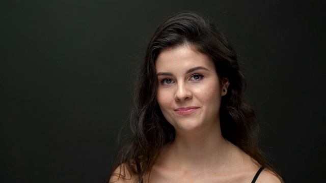 Валентина Логинова видеовизитка