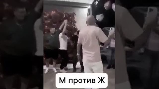 Интересное видео.