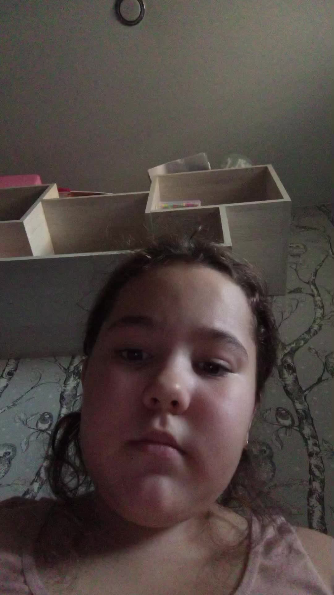 детский контент