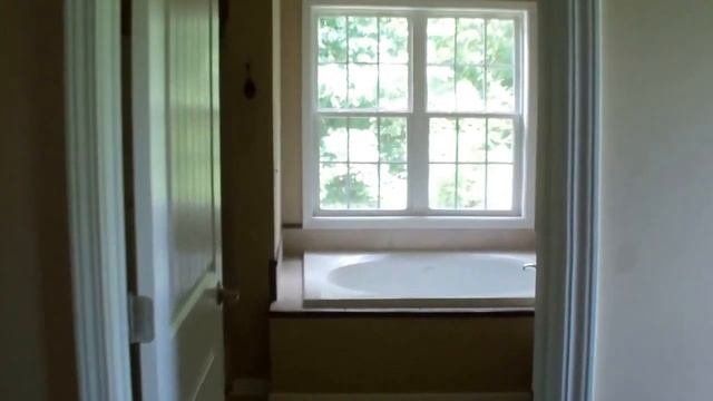 Foreclosure Homes for Sale in the Mountains 145 Gibson Cove Franklin NC