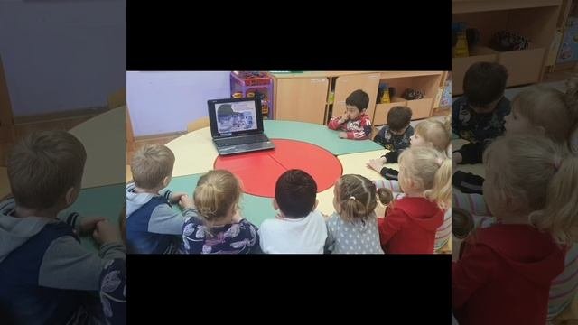 Правила безопасного поведения на объектах  железнодорожной инфраструктуры