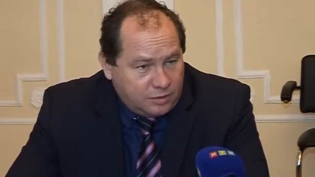 В Крыму наблюдается демографический подъем