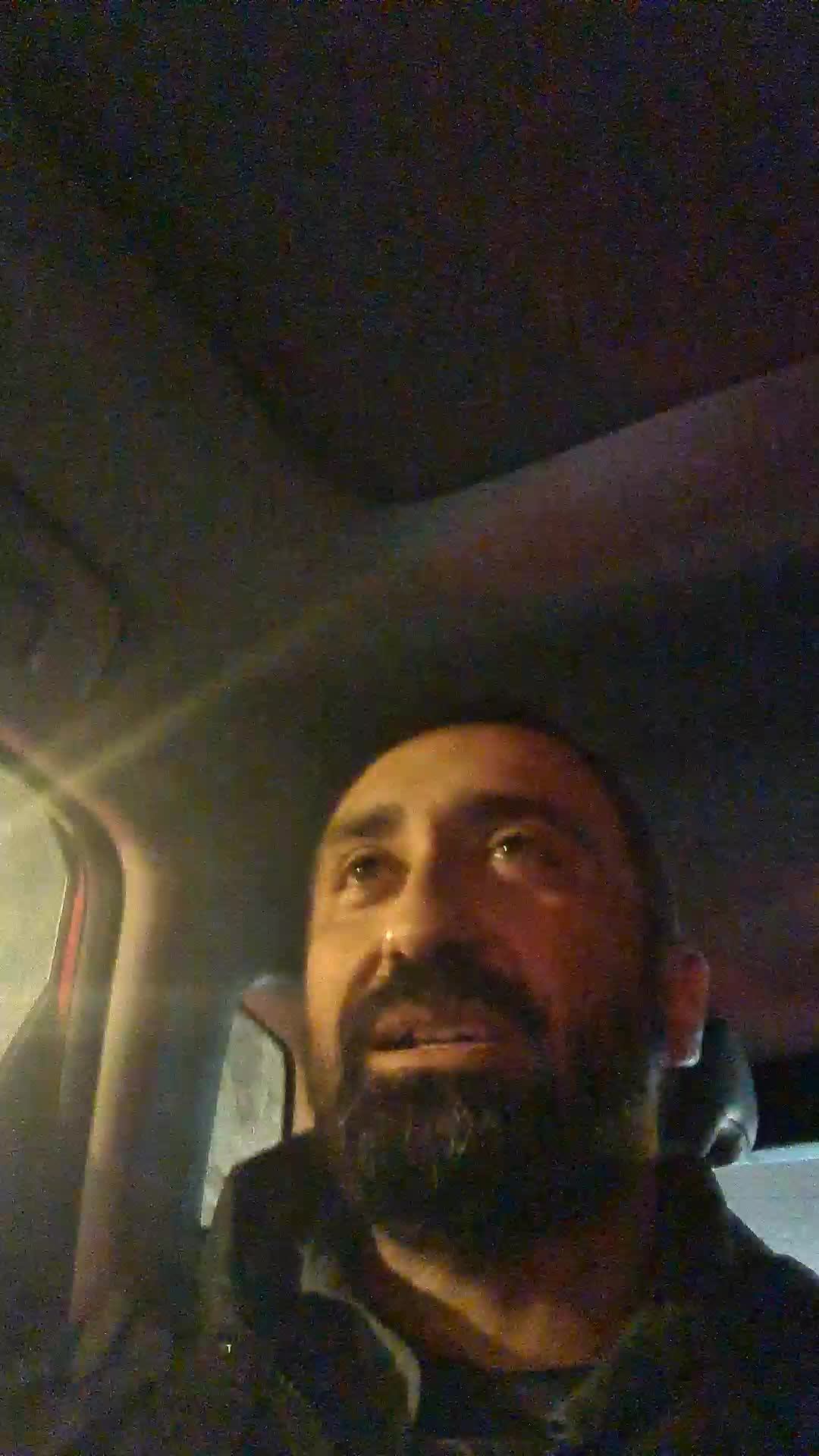 Maç öncesi