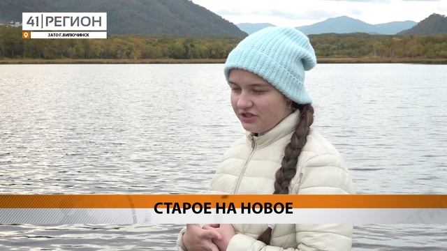 РОМАН ЛИТВИНОВ НАПРАВИЛ ЭНТУЗИАСТАМ ИЗ «СОЮЗА ВОДНЫХ ВИДОВ СПОРТА» СРЕДСТВА НА ПОКУПКУ ЭЛЛИНГА •