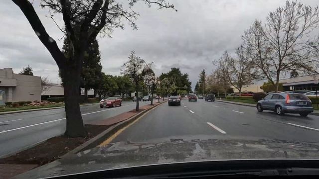 Видения из прошлого и подведение итогов за отчетный период