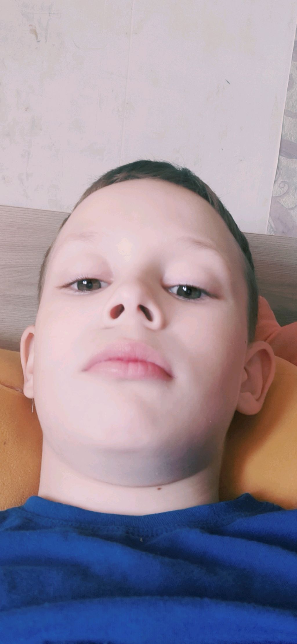 оо