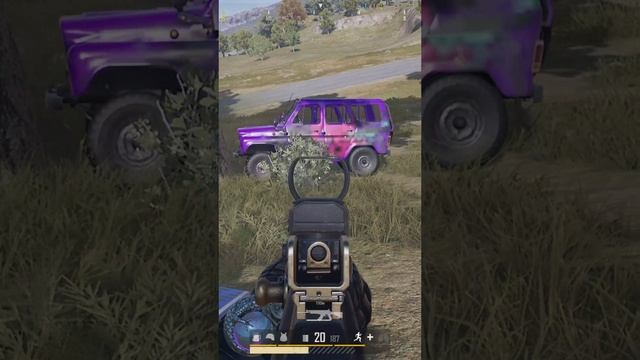 Кто-то выпал #pubg #пабг