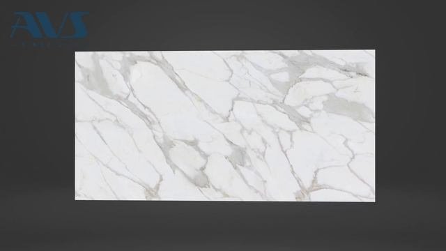Керамогранит 60x120 полированный Bellton Natural AVS