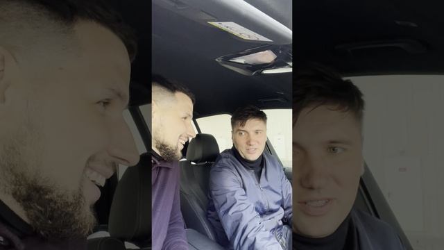 Отзывы Saraev.Auto