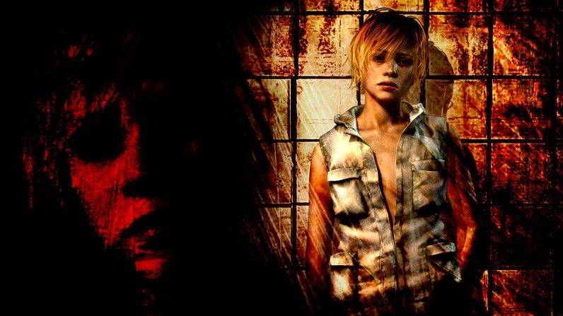 Silent Hill 3 Complete Soundtrack Ultimate Edition