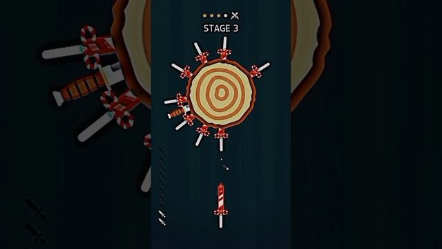 Scene_output.mp4