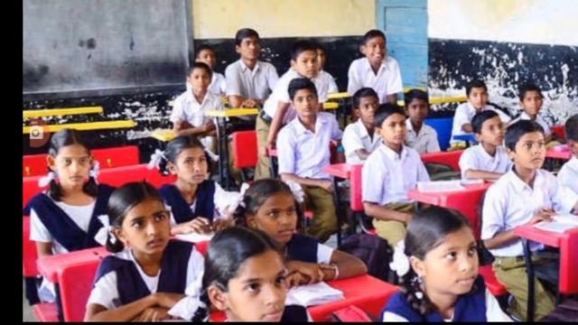 ap schools holidays latest news today|ap schools colleges holidays latest news|ap schools closed