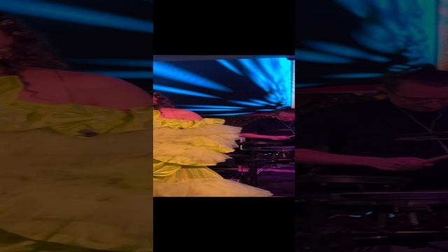 Кавер-группа на частном мероприятии в Сочи 89995820812 заказать
