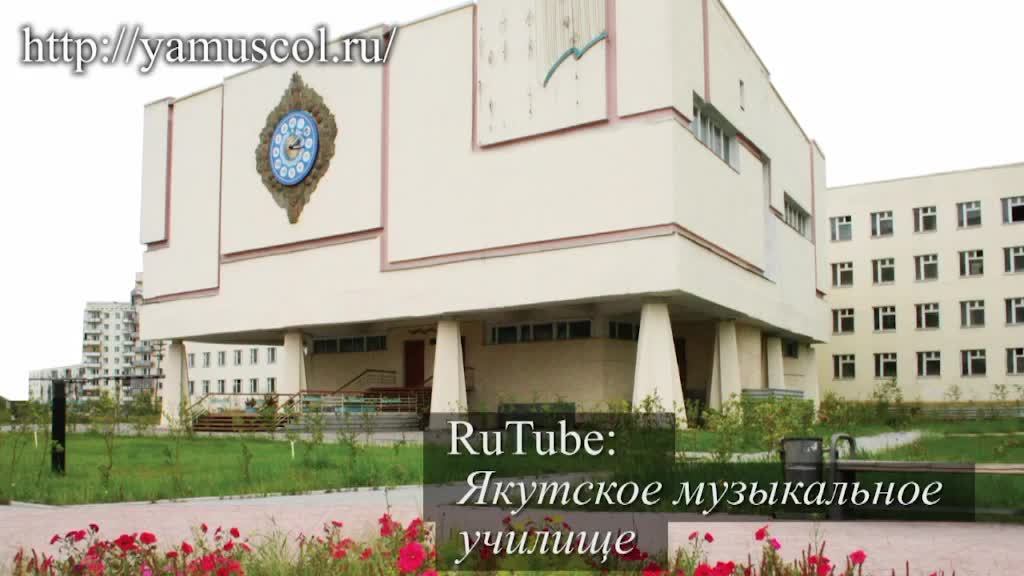К 40-летию композитора Н Михеева