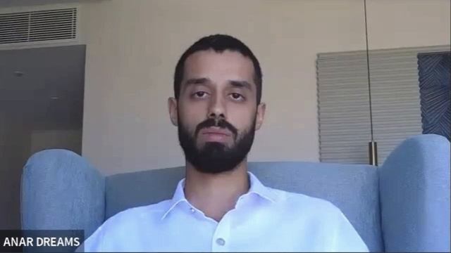 Практика Познания себя