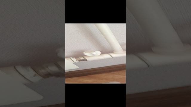 кормлю кукол бомжих