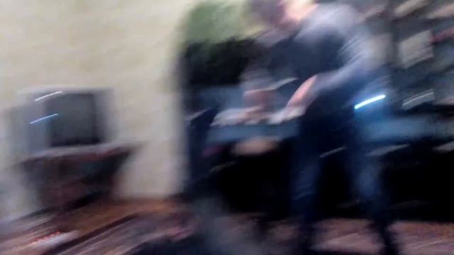 Бухие малолетки