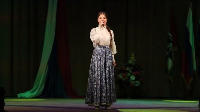 Россия  Екатерина Кретова
