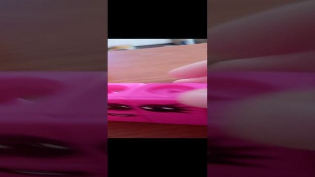 Ten