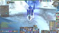 WOW Classic Frost Mage AV Crits