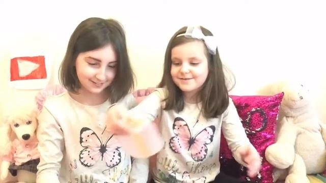 РАСПАКОВКА КУКОЛ LOL SURPRISEБУМАЖНЫЕ КУКЛЫ ЛОЛ