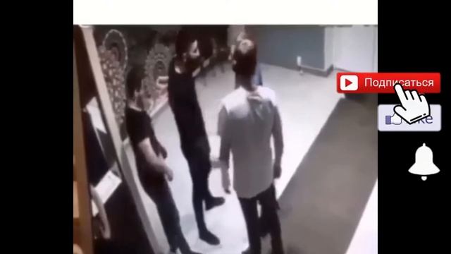 В.С.Высоцкий "Городской романс" ( Я однажды гулял по столице)