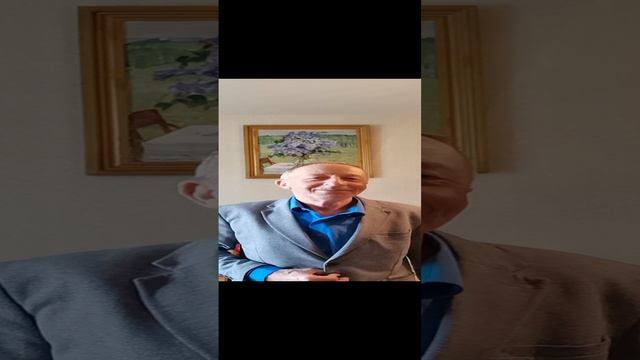 ей гусар.mp4