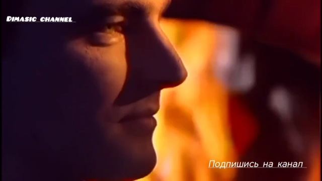 На 79 году ушёл из жизни Вячеслав Добрынин