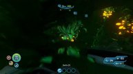 Долгие поиски ресурсов! Прохождение Subnautica №16