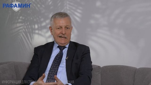 Антибиотикорезистентность: как управлять?