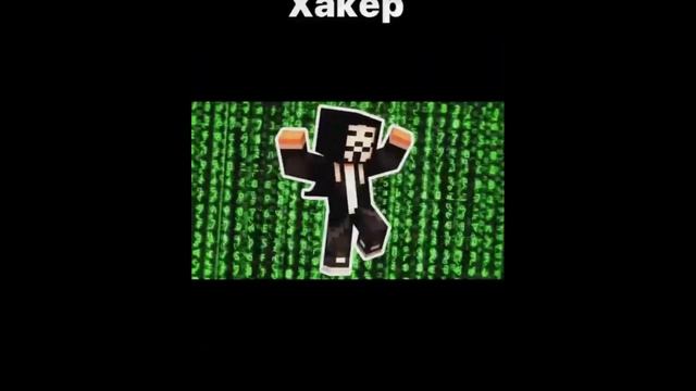 TOP ПЕСЕН MINECRAFT/ ТОП  Лучших Видео Майнкрафт