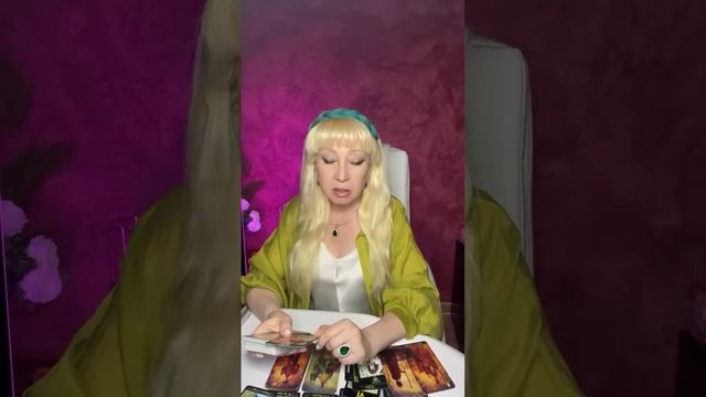 ❗️200% ИМЕННО этот Мужчина останется С ТОБОЙ навсегда ❤️таро сеанс