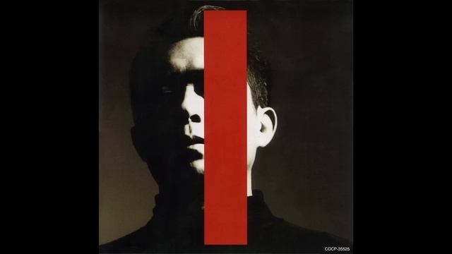 Susumu Hirasawa - Technique of Relief Kyusai no Giho Full Album