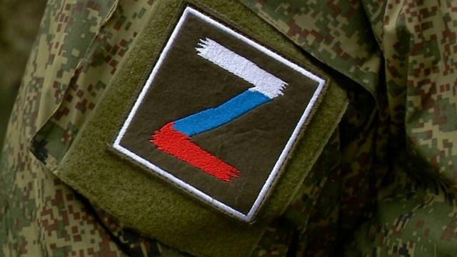 Украинские военные призвали к переговорам с Россией