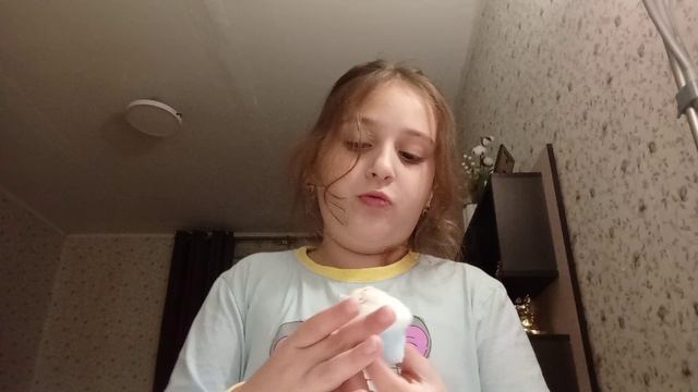 1000001660.mp4