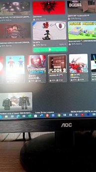 роблокс студио