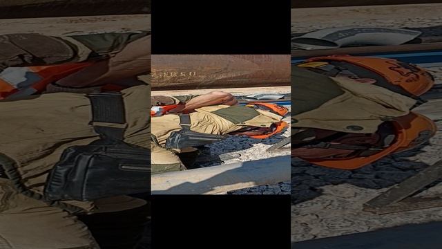 #гсп технологии#монтажник Умка и бугор#битепсы 🔥