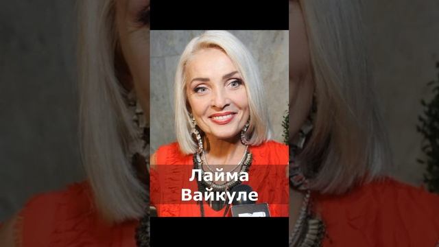 💖ОКТЯБРЬ-МЕСЯЦ БОРЬБЫ ПРОТИВ РАКА ГРУДИ!/ ЗНАМЕНИТЫЕ ЖЕНЩИНЫ КОТОРЫЕ ПОБЕДИЛИ РАК МОЛОЧНОЙ ЖЕЛЕЗЫ💪