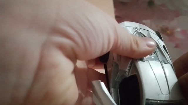 #обзор 8