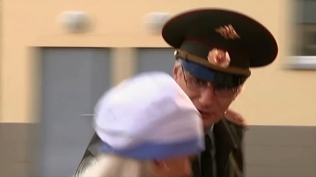 Я лечу 34 серия.mp4