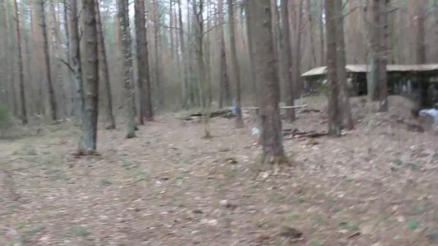 Пейнтбольный клуб VICTORY !!!Пейнтбол! Молодечно !Сморгонь!